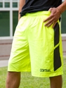 Nike Central Shorts