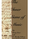 INNER GAME OF MUSIC