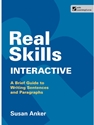 REAL SKILLS INTERACTIVE