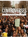 CONTROVERSES-W/ACCESS