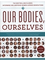 OUR BODIES,OURSELVES...-REV.+UPDATED