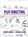 PLAY DIRECTING