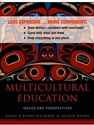 MULTICULTURAL EDUCATION (LOOSELEAF)