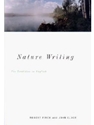 NATURE WRITING:TRADITION IN ENGLISH