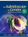 KALEIDOSCOPE OF GENDER