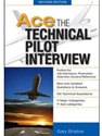 ACE TECHNICAL PILOT INTERVIEW