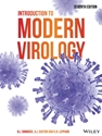 INTRODUCTION TO MODERN VIROLOGY