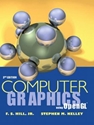 COMPUTER GRAPHICS USING OPENGL