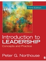 INTRODUCTION TO LEADERSHIP