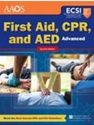 FIRST AID,CPR,+AED:ADVANCED