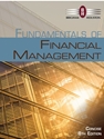 FUND.OF FINAN.MGMT:CONCISE (LOOSE)