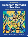 OUT OF DATE - RESEARCH METHODS IN PRACTICE