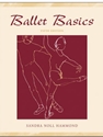 BALLET BASICS