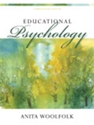 EDUCATIONAL PSYCH.(LL)-W/ACCESS