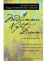 (EBOOK) MIDSUMMER NIGHT'S DREAM
