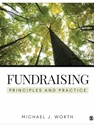 FOUNDRAISING PRINCIPLES+PRACTICE