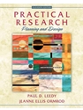 PRACTICAL RESEARCH AVAILABLE AS EBOOK ONLY (EBOOK)