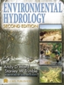 ENVIRONMENTAL HYDROLOGY