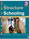 STRUCTURE OF SCHOOLING