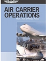 AIR CARRIER OPERATIONS #ASA-AIR-CARRIER