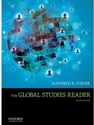 GLOBAL STUDIES READER