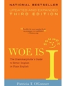 WOE IS I:UPDATED+EXPANED