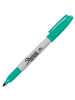 Fine Point Sharpie Marker (Assorted Colors)