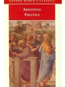 POLITICS (33936)