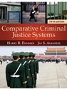 COMPARATIVE CRIMINAL JUSTICE SYSTEMS