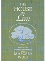 HOUSE OF LIM