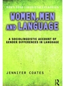 WOMEN,MEN+LANGUAGE POD