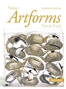 PREBLES'ARTFORMS (LOOSELEAF)