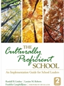 CULTURALLY PROFICIENT SCHOOL