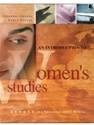 INTRO.TO WOMEN'S STUDIES