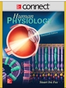 HUMAN PHYSIOLOGY-CONNECT ACCESS