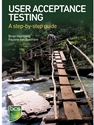 USER ACCEPTANCE TESTING: STEP-BY-STEP GUIDE - POD