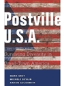 POSTVILLE USA