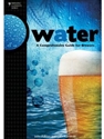 WATER:COMPREHENSIVE GUIDE FOR BREWERS