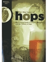 (EBOOK) FOR THE LOVE OF HOPS