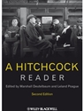 HITCHCOCK READER