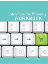 MERCHANDISE PLANNING WORKBOOK