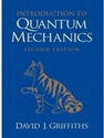 INTRO.TO QUANTUM MECHANICS