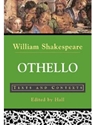 OTHELLO