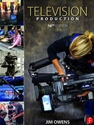 TELEVISION PRODUCTION