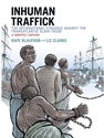 INHUMAN TRAFFICK