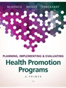 PLANNING,IMPLEMENTING,+EVAL.HEALTH...