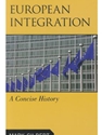 EUROPEAN INTEGRATION