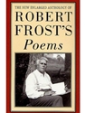 ROBERT FROST'S POEMS