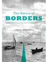 NATURE OF BORDERS