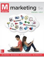 M:MARKETING